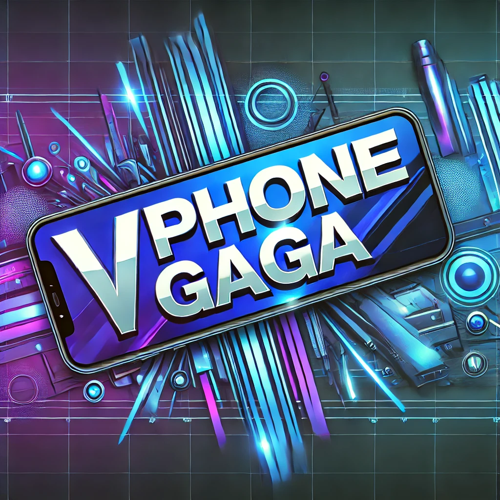 VphoneGaga2