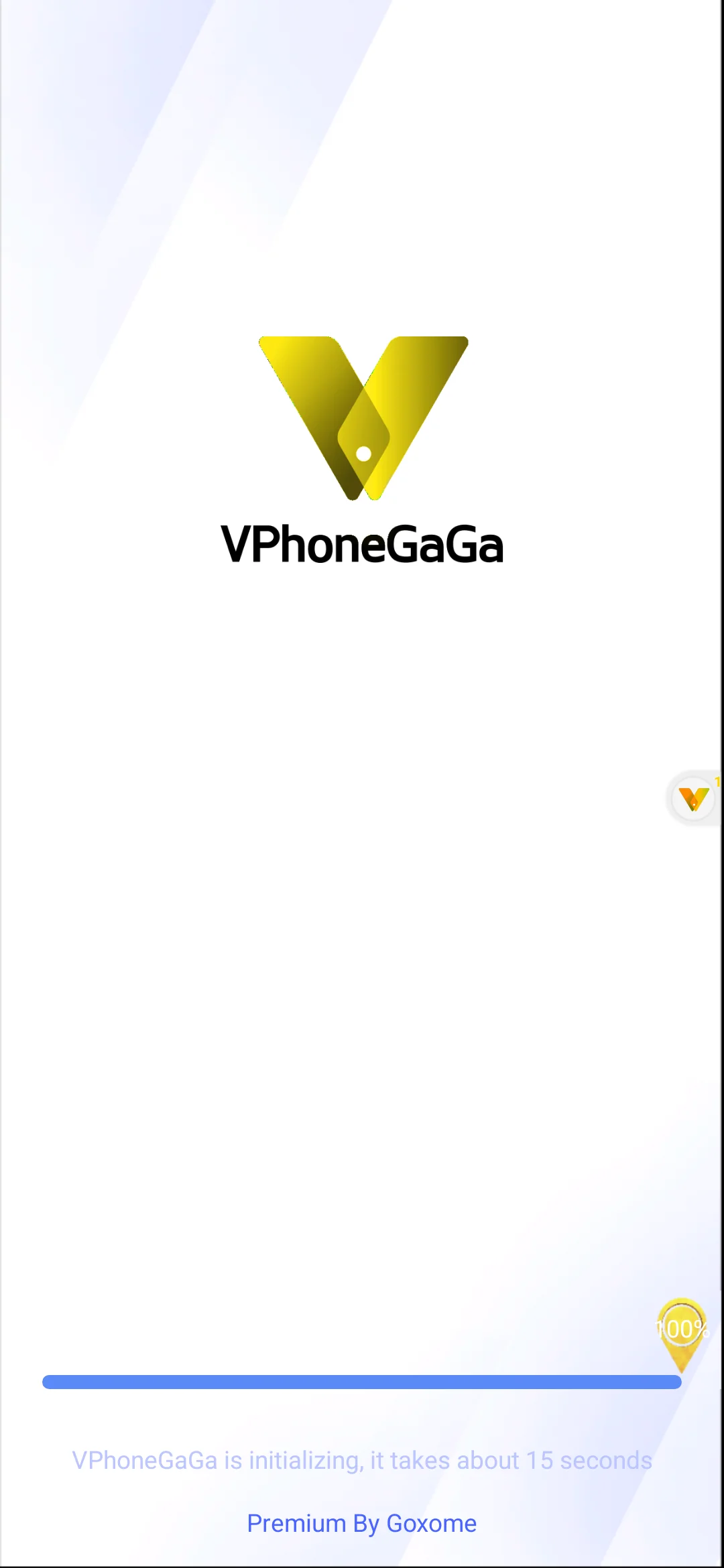 VphoneGaga3